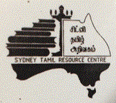 Sydney Tamil Resource Centre